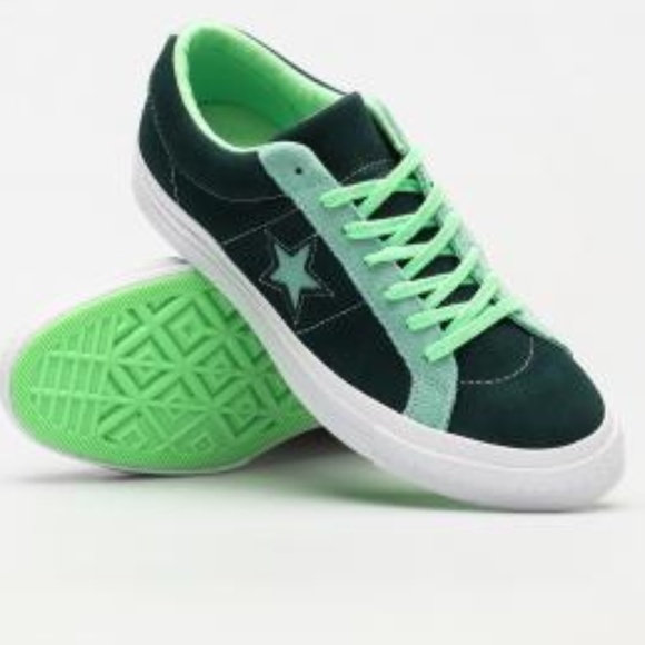 converse one star ox ponderosa pine